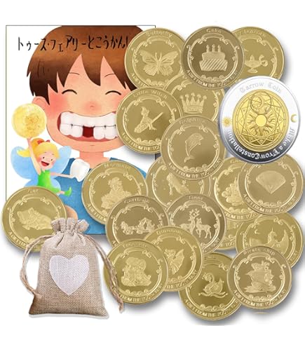 Amazon.co.jp: スイス銀行 金地金 記念硬貨 1オンス 形金貨